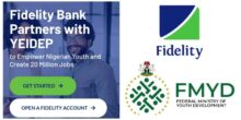 fidelity-bank-nigeria