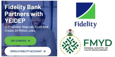 fidelity-bank-nigeria