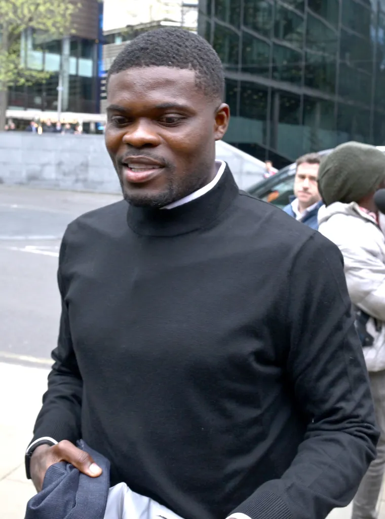 The Art of Baking: From Classic Bread to Artisan Pastries