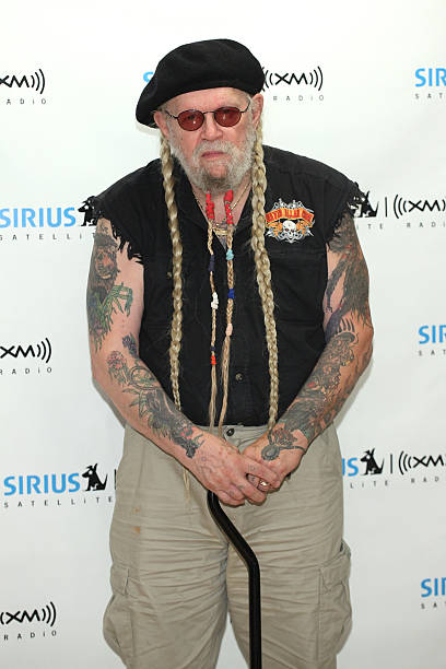 outlaw-country-singer-david-allan-coe-dies-at-86