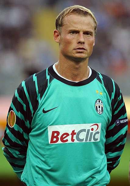 The Art of Baking: From Classic Bread to Artisan Pastries