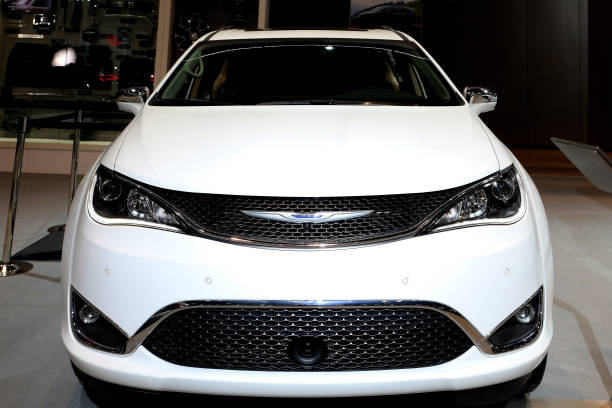 2027-chrysler-pacifica