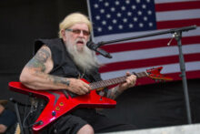 david-allan-coe-cause-of-death