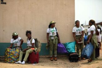 nysc-announces-schedule-for-2026-batch-a-stream-ii-orientation-course