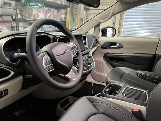 2027-chrysler-pacifica