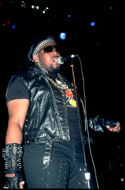 afrika-bambaataa-biography