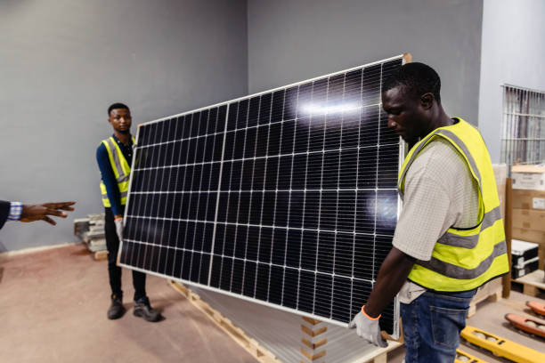 The Art of Baking: From Classic Bread to Artisan Pastries