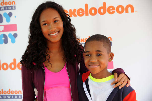 National Siblings Day: How Sibling Bonds Shape Mental Health