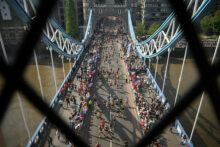 london-marathon-2026