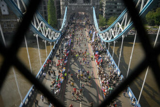 london-marathon-2026