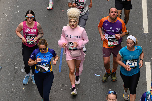 The Art of Baking: From Classic Bread to Artisan Pastries