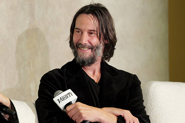 keanu-reeves-actor-biography