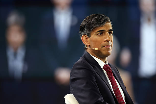 The Art of Baking: From Classic Bread to Artisan Pastries