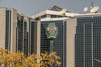 cbn-bvn-rule-changes-may-1