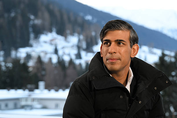 rishi-sunak-biography