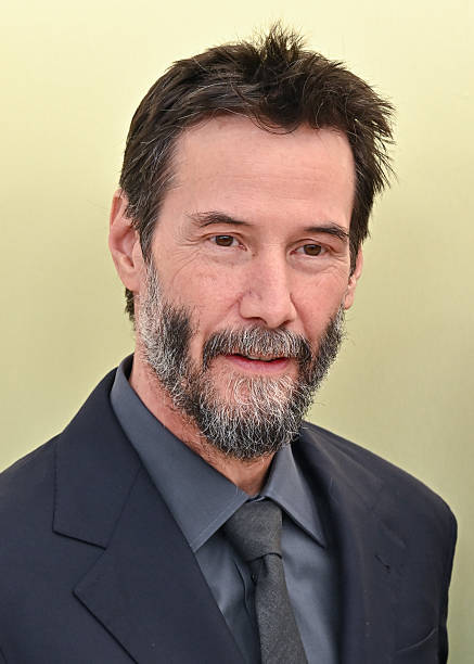keanu-reeves-actor-biography