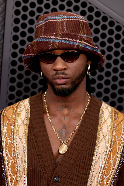 omah-lay-clarity-of-mind