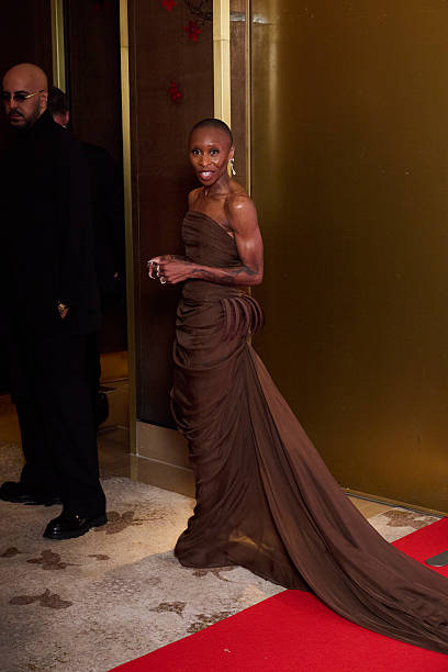 cynthia-erivo-biography