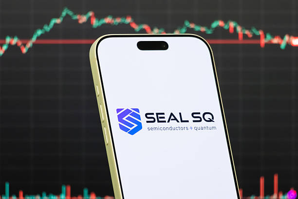 World Quantum Day 2026: How Quantum Computing is Moving From Labs to Real-World Strategy and Risk