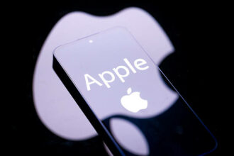 apple-iphone-ios-and-ipados-26-4-1-is-out-to-fix-icloud-syncing-bug