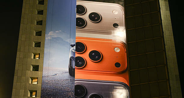 apple-iphone-18-pro-max