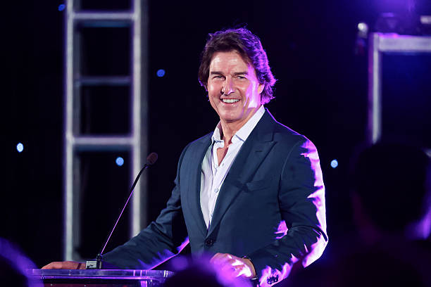 tom-cruise-biography