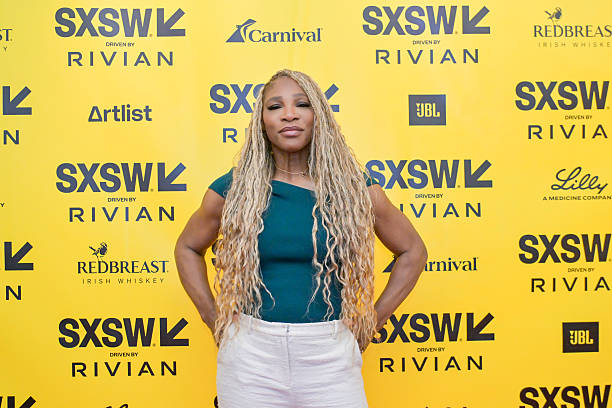 The Art of Baking: From Classic Bread to Artisan Pastries