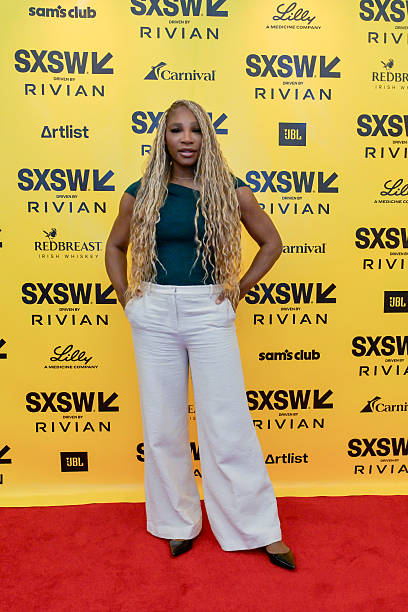 Serena-williams-biography