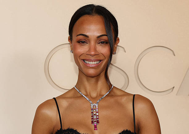 The Art of Baking: From Classic Bread to Artisan Pastries