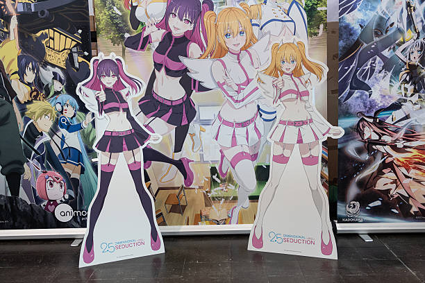 top-10-strongest-anime-characters