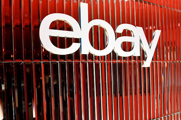 eBay Outage: Why is eBay not working today?