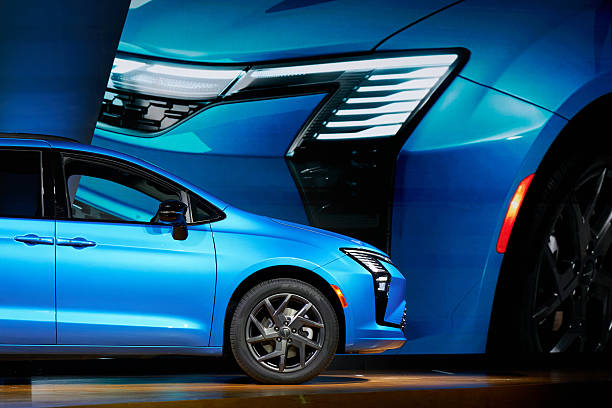 2027-chrysler-pacifica