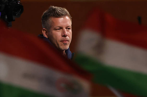 The Art of Baking: From Classic Bread to Artisan Pastries