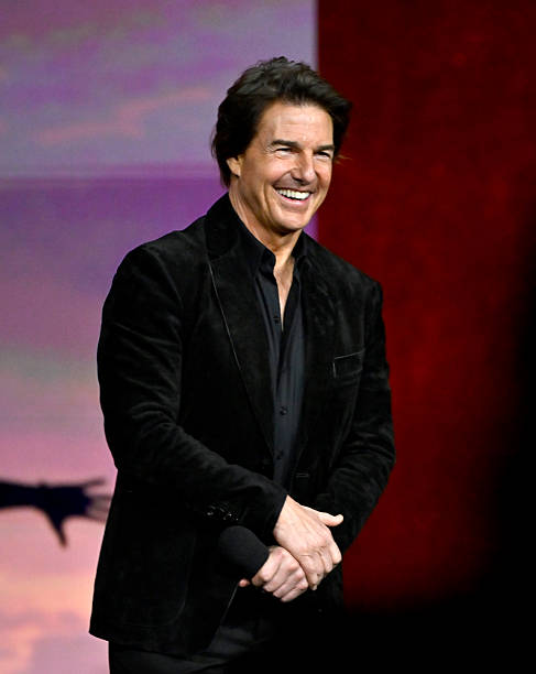 tom-cruise-biography