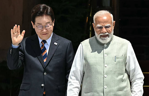 narendra-modi-biography