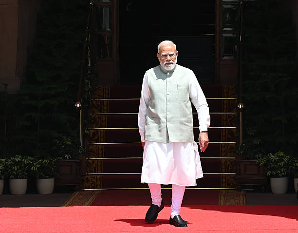 The Art of Baking: From Classic Bread to Artisan Pastries