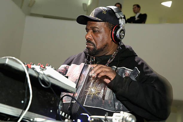 rapper-dj-afrika-bambaataa-dead-at-67