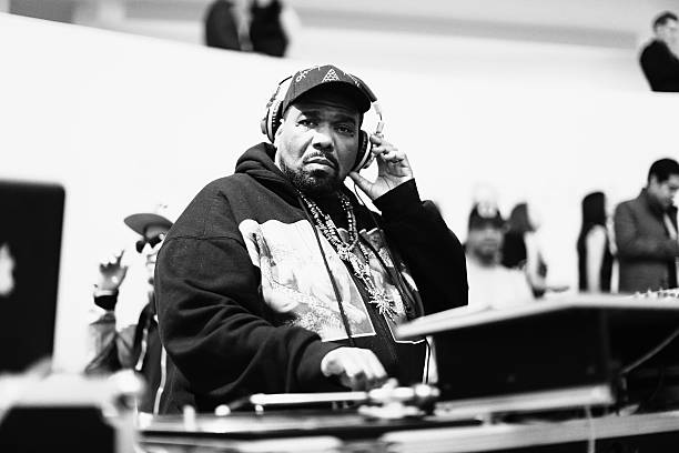 afrika-bambaataa-biography