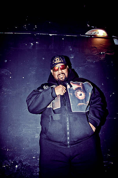 afrika-bambaataa-cause-of-death