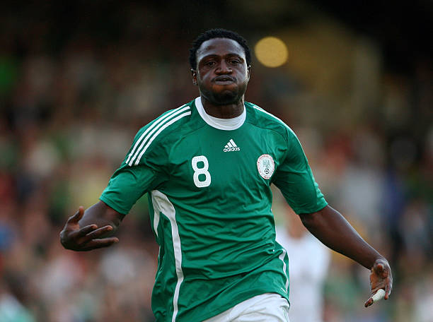 The Art of Baking: From Classic Bread to Artisan Pastries