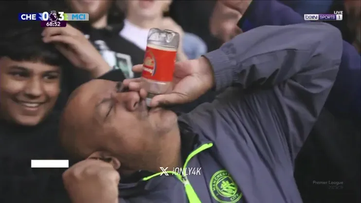 The Art of Baking: From Classic Bread to Artisan Pastries