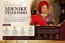 halimat-adenike-tejuosho-biography