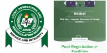 jamb-utme-results-2026