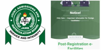 jamb-utme-results-2026