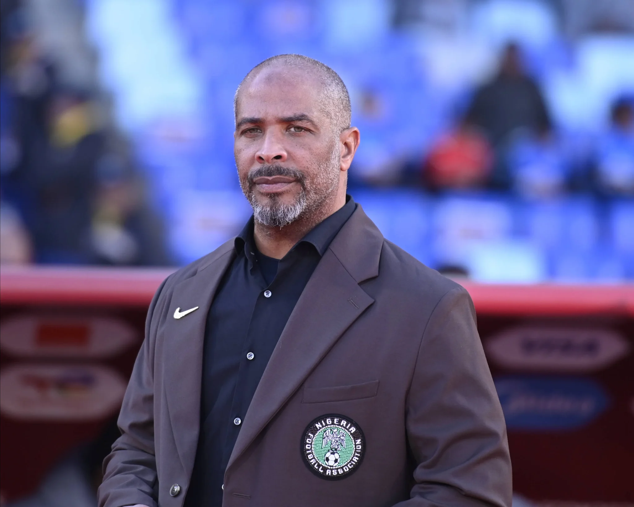 The Art of Baking: From Classic Bread to Artisan Pastries