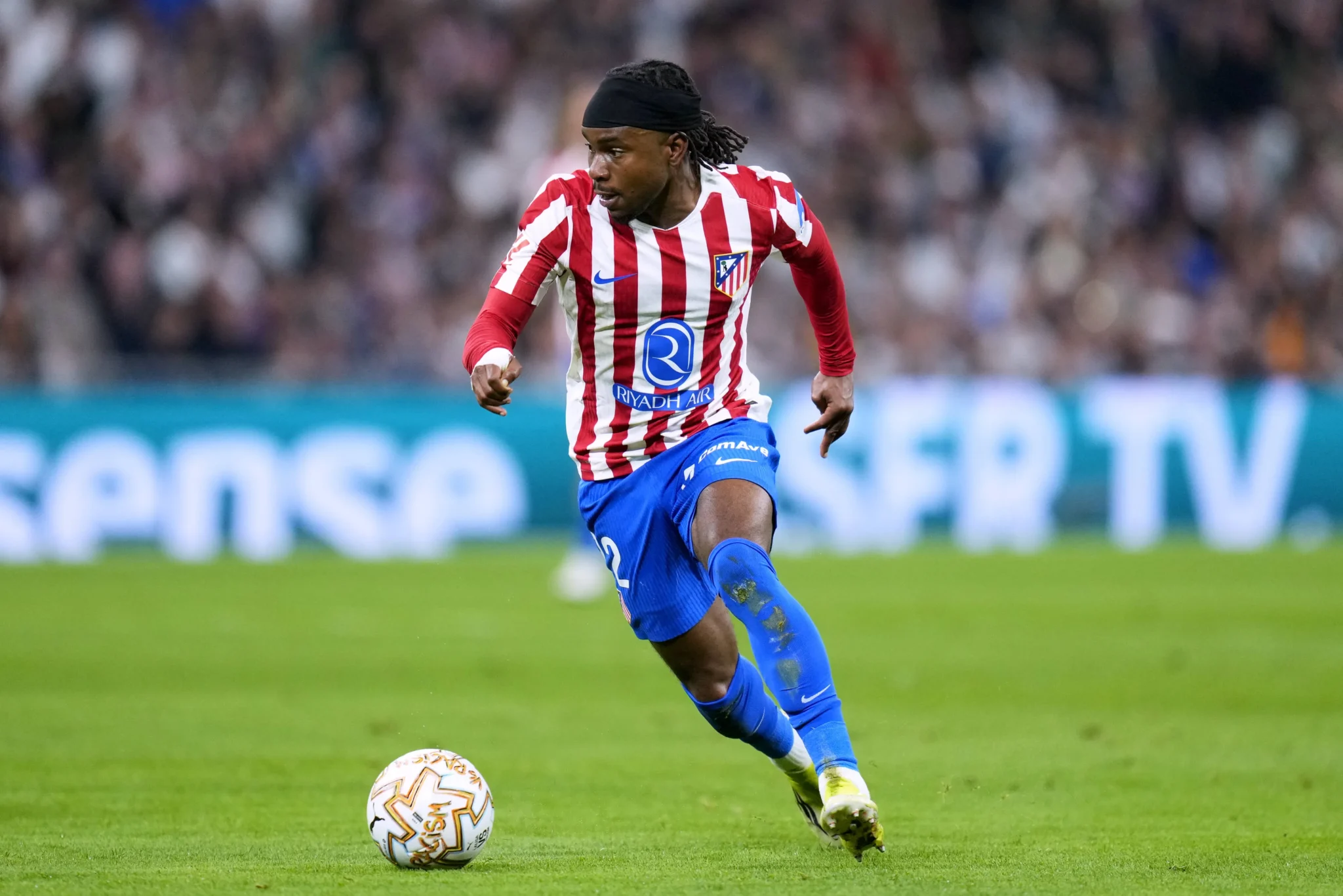 The Art of Baking: From Classic Bread to Artisan Pastries