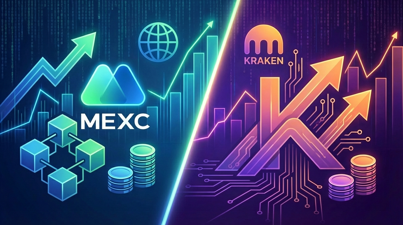 The Art of Baking: From Classic Bread to Artisan Pastries