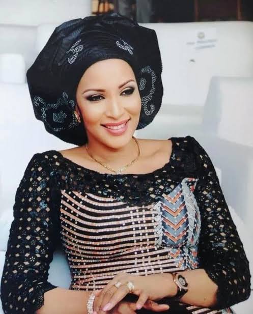 The Art of Baking: From Classic Bread to Artisan Pastries