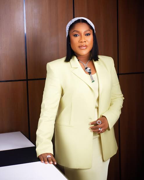 aisha-achimugu-biography