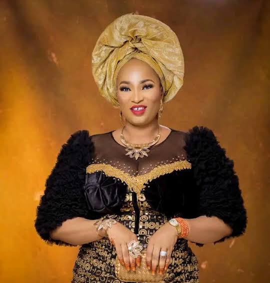 halimat-adenike-tejuosho-biography